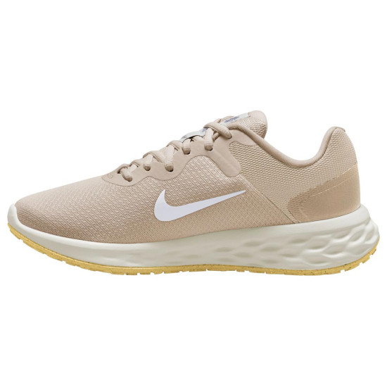 Nike Revolution 6 NN
